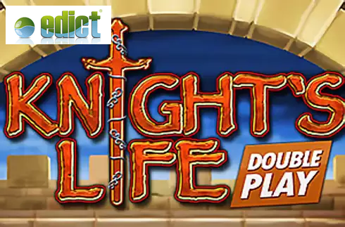 Knight's Life Double Play